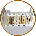Imagesetter Callisto 8000