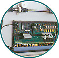 Imagesetter Callisto 8000