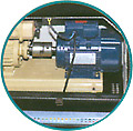 Imagesetter Callisto 8000