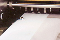 Simples! Em apenas 3 passos a chapa est&aacute; pronta!