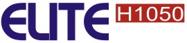 Máquina de Corte e Vinco Automática com Hot Stamping - Elite TYM1050