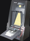 Flextight 949