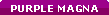 Máquinas para Acabamento Purple Magna