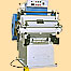 Corte & Vinco PolyVinco