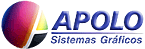 Apolo Sistemas Gráficos