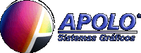 Apolo Sistemas Gráficos