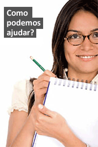Fale com a Apolo Sistemas Gráficos