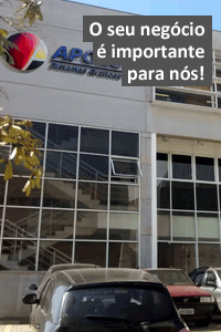 Conheça a Apolo Sistemas Gráficos