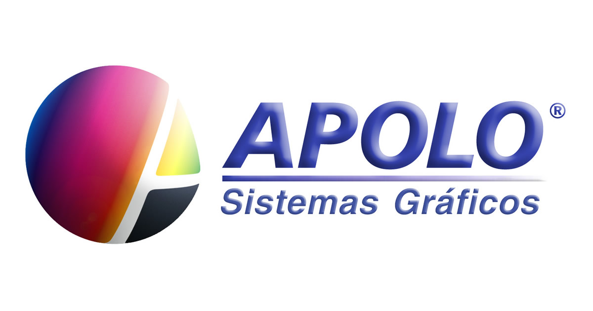 (c) Apolo.com.br