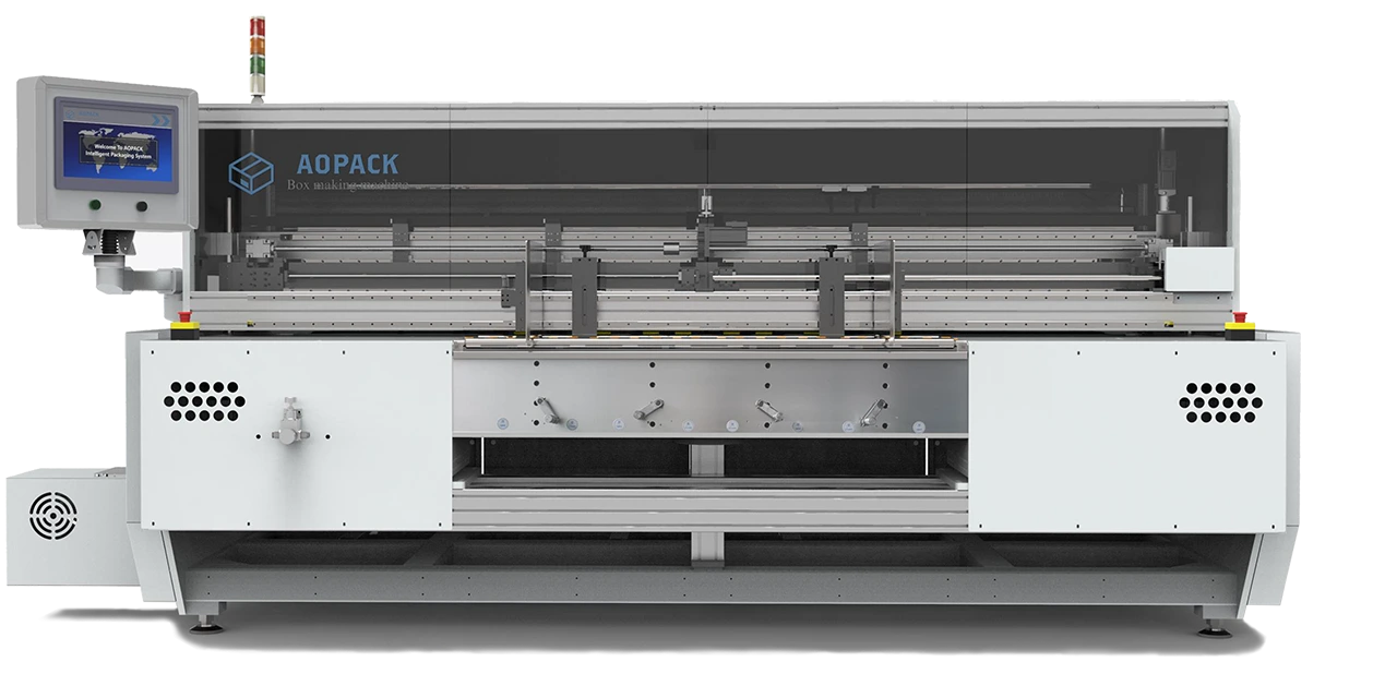 AOPACK