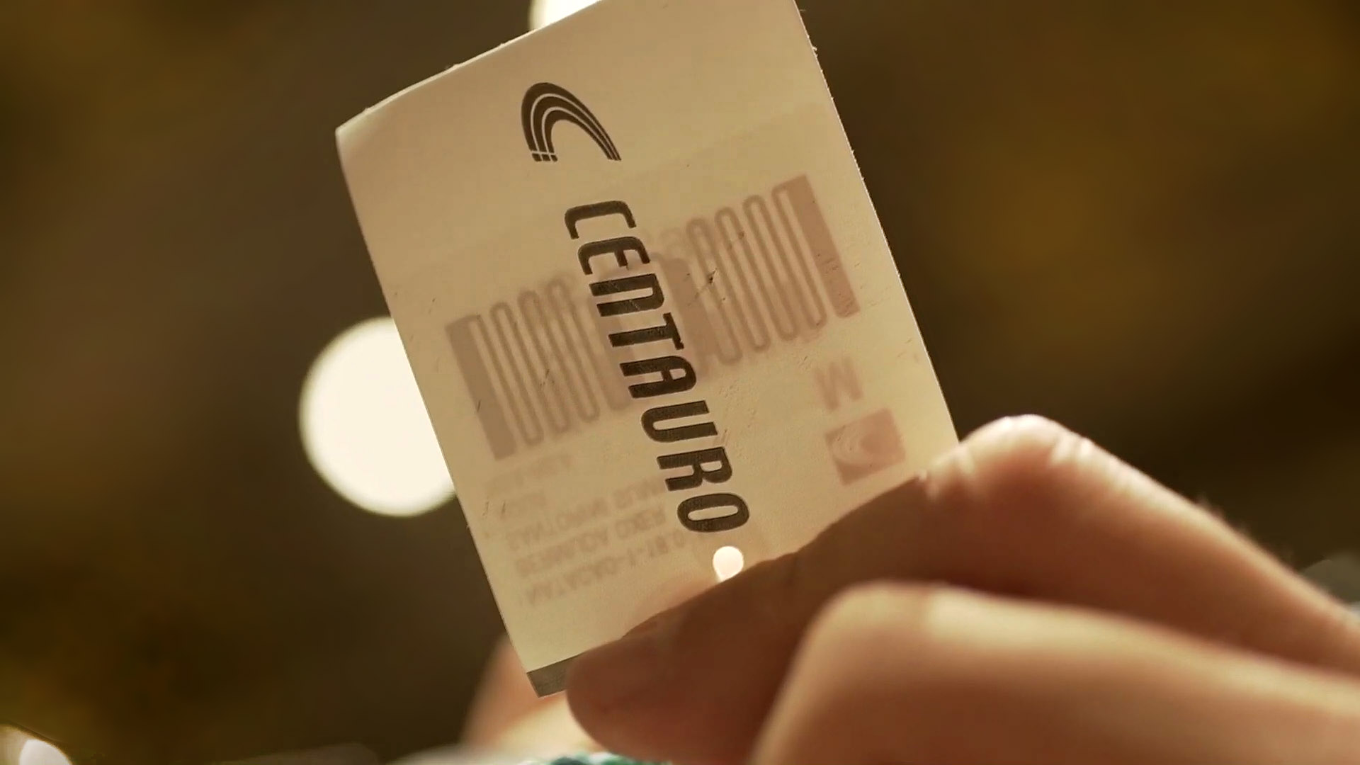 Etiquetas RFID ajudam a Centauro controlar toda sua cadeia de suprimentos