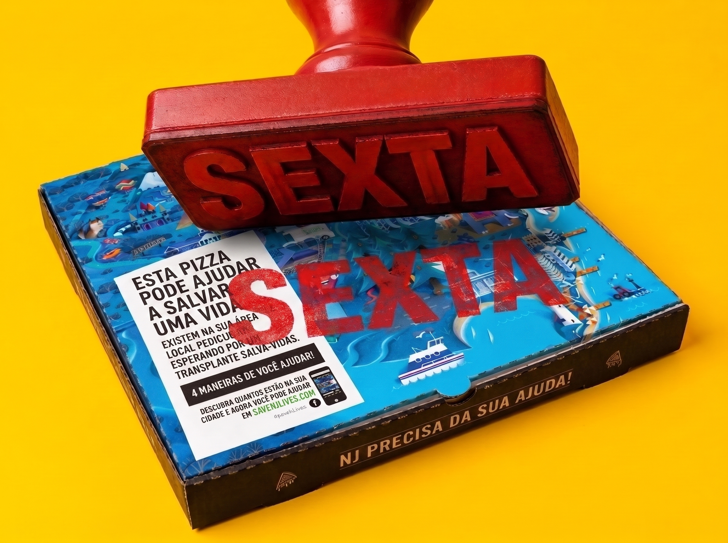 O comercial vende uma data que a fábrica ainda não conhece O comercial vende uma data que a fábrica ainda não conhece