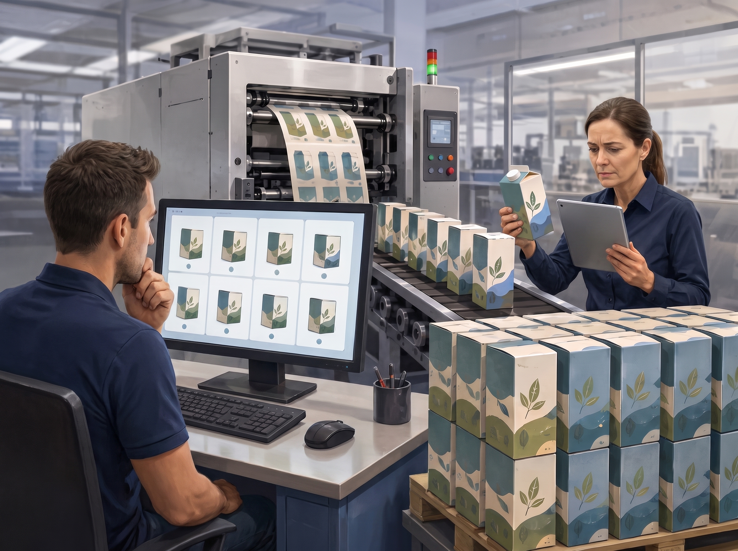 A última versão foi aprovada. A produção abriu a penúltima A última versão foi aprovada. A produção abriu a penúltima