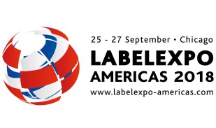 A Apolo participa da LabelExpo Americas 2018