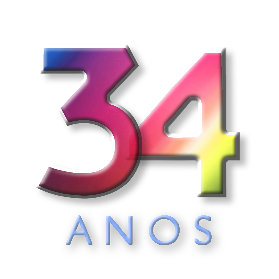 A Apolo comemora 34 anos de fundação A Apolo comemora 34 anos de fundação
