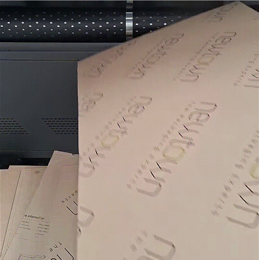 Newtown aposta na JetCarton Pro e redefine a personalização em embalagens