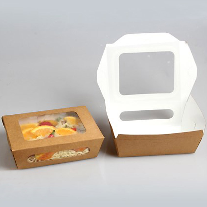 Apolo - PackFood - Máquinas de Embalagens para Fast Food - Copos, caixas, tampas, pratos... de papel