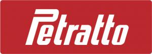 Petratto