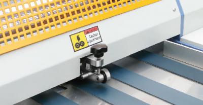 Excell SFML520
