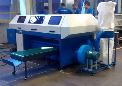 QuickBinder 2100 Encadernadora
