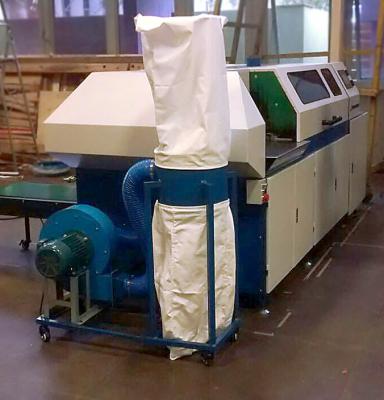 QuickBinder 2100 Encadernadora