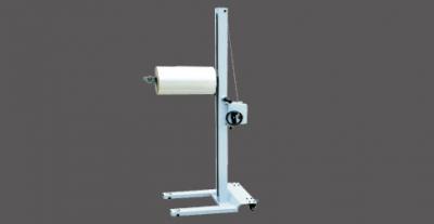 Laminadora Excell SW820B