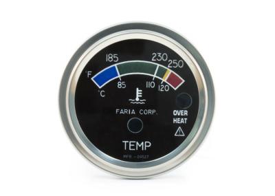 Xeikon para Transferência Térmica - Heat Transfer Label - PRODUTO INOVADOR!!!