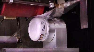 Xeikon para Transferência Térmica - Heat Transfer Label - PRODUTO INOVADOR!!!