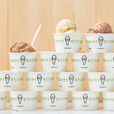 EasyCup - Formadora de Copos de Papel