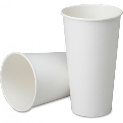EasyCup - Formadora de Copos de Papel