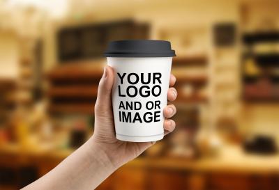 EasyCup - Formadora de Copos de Papel