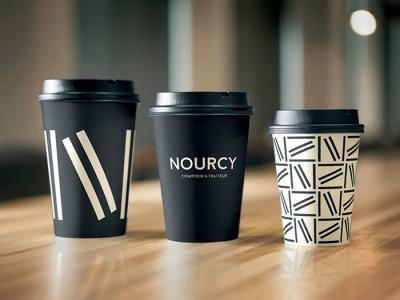EasyCup - Formadora de Copos de Papel