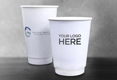 EasyCup - Formadora de Copos de Papel
