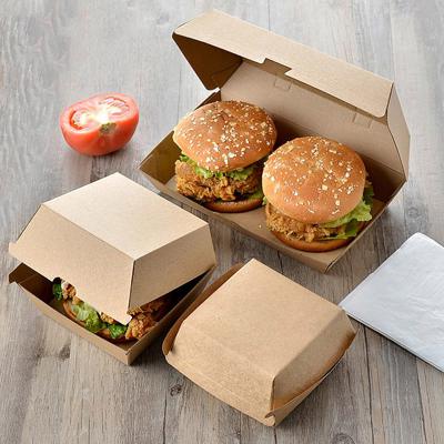 Apolo - PackFood - Máquinas de Embalagens para Fast Food - Copos, caixas, tampas, pratos... de papel