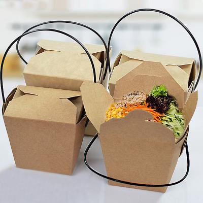 Apolo - PackFood - Máquinas de Embalagens para Fast Food - Copos, caixas, tampas, pratos... de papel
