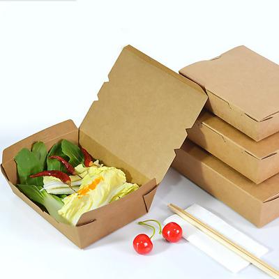 Apolo - PackFood - Máquinas de Embalagens para Fast Food - Copos, caixas, tampas, pratos... de papel