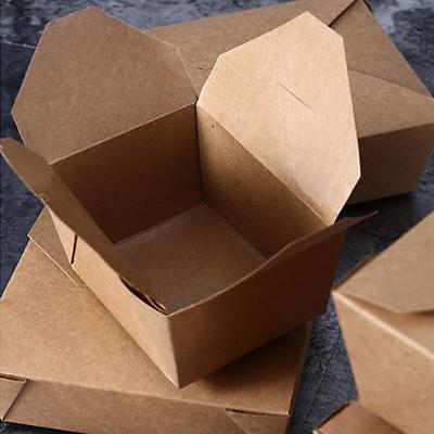 Apolo - PackFood - Máquinas de Embalagens para Fast Food - Copos, caixas, tampas, pratos... de papel