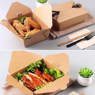 Apolo - PackFood - Máquinas de Embalagens para Fast Food - Copos, caixas, tampas, pratos... de papel