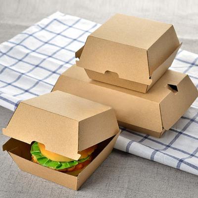 Apolo - PackFood - Máquinas de Embalagens para Fast Food - Copos, caixas, tampas, pratos... de papel