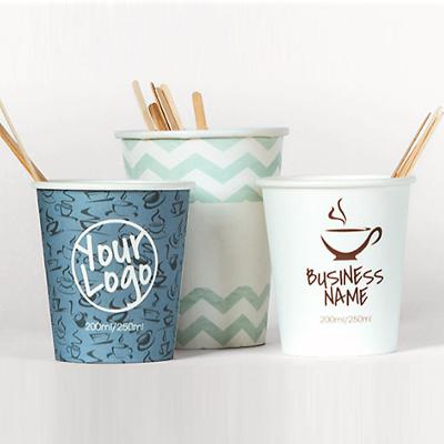 Apolo - PackFood - Máquinas de Embalagens para Fast Food - Copos, caixas, tampas, pratos... de papel