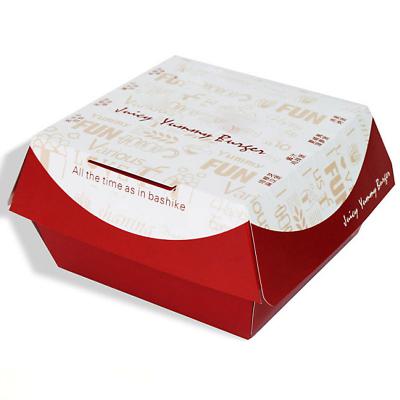 Apolo - PackFood - Máquinas de Embalagens para Fast Food - Copos, caixas, tampas, pratos... de papel