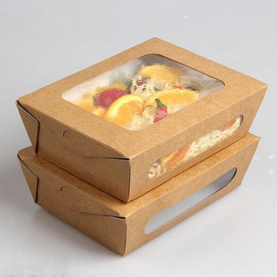 Apolo - PackFood - Máquinas de Embalagens para Fast Food - Copos, caixas, tampas, pratos... de papel