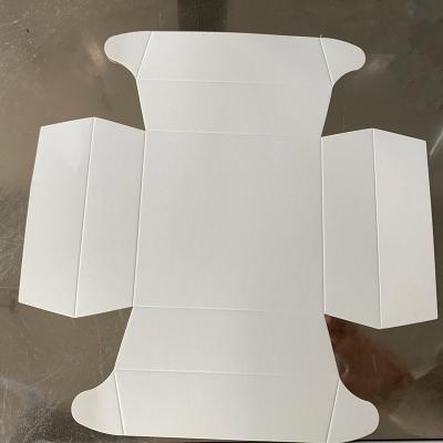 Apolo - PackFood - Máquinas de Embalagens para Fast Food - Copos, caixas, tampas, pratos... de papel