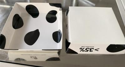 Apolo - PackFood - Máquinas de Embalagens para Fast Food - Copos, caixas, tampas, pratos... de papel