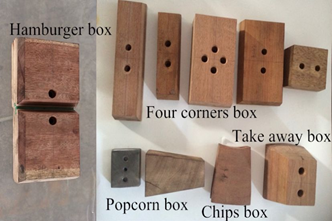 Apolo - PackFood - Máquinas de Embalagens para Fast Food - Copos, caixas, tampas, pratos... de papel