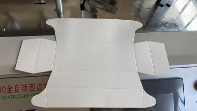 Apolo - PackFood - Máquinas de Embalagens para Fast Food - Copos, caixas, tampas, pratos... de papel
