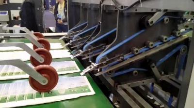 Apolo - PackFood - Máquinas de Embalagens para Fast Food - Copos, caixas, tampas, pratos... de papel