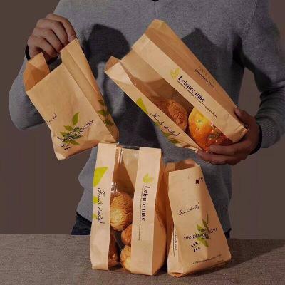 EcoBag Roll - Máquina Automática de Sacolas de Papel por Bobina - Foto 2