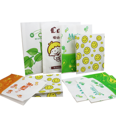 EcoBag Roll - Máquina Automática de Sacolas de Papel por Bobina - Foto 10