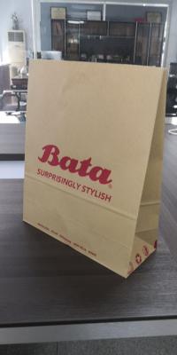 EcoBag Roll - Máquina Automática de Sacolas de Papel por Bobina - Foto 12